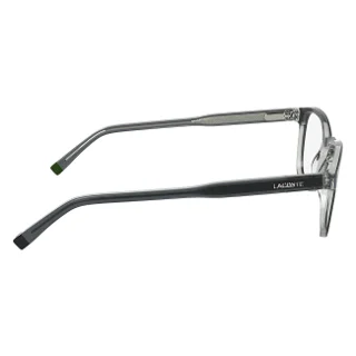Lacoste Eyeglasses L2964
