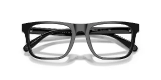 Coach Eyeglasses HC6277U