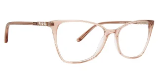 Jenny Lynn Eyeglasses Radiant