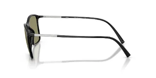 Giorgio Armani Sunglasses AR8231U