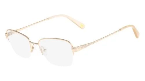 Nine West Eyeglasses NW1049