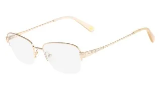 Nine West Eyeglasses NW1049