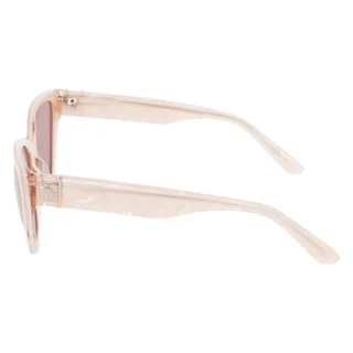 Anne Klein Sunglasses AK7103