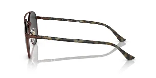 Persol Sunglasses PO1011S
