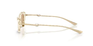 Jimmy Choo Sunglasses JC5072H