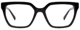 Takumi Eyeglasses TK1335