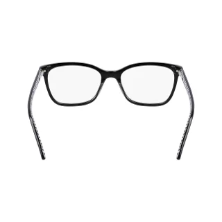 Draper James Eyeglasses DJ5036