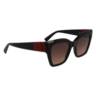 Longchamp Sunglasses LO762S