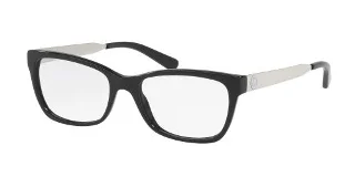 3163 Black