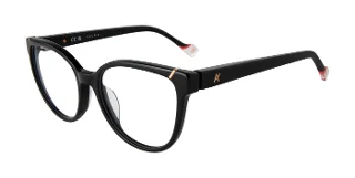 Yalea Eyeglasses VYA097