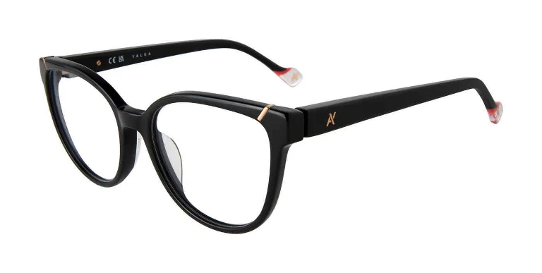 Yalea Eyeglasses VYA097