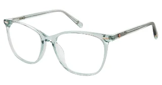 Sperry Eyeglasses CORALINE