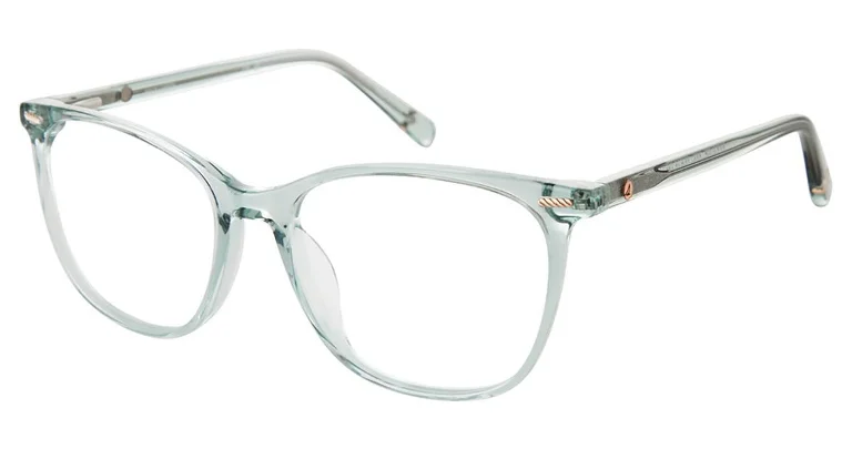 Sperry Eyeglasses CORALINE