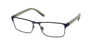 Polo Eyeglasses PH1207