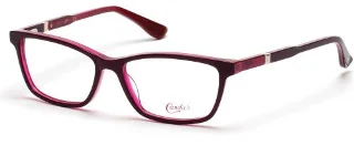 083  Violet