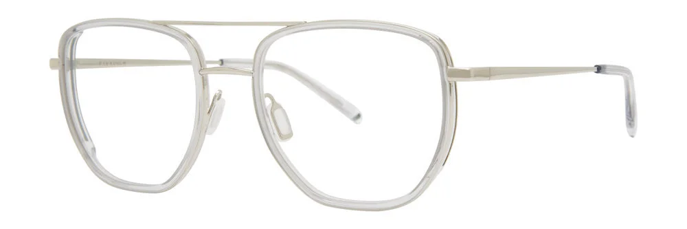 Paradigm Eyeglasses 21-06