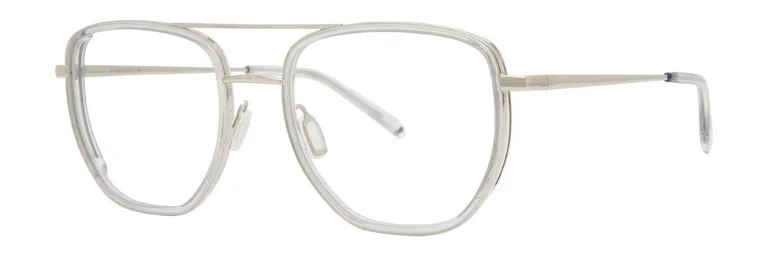Paradigm Eyeglasses 21-06