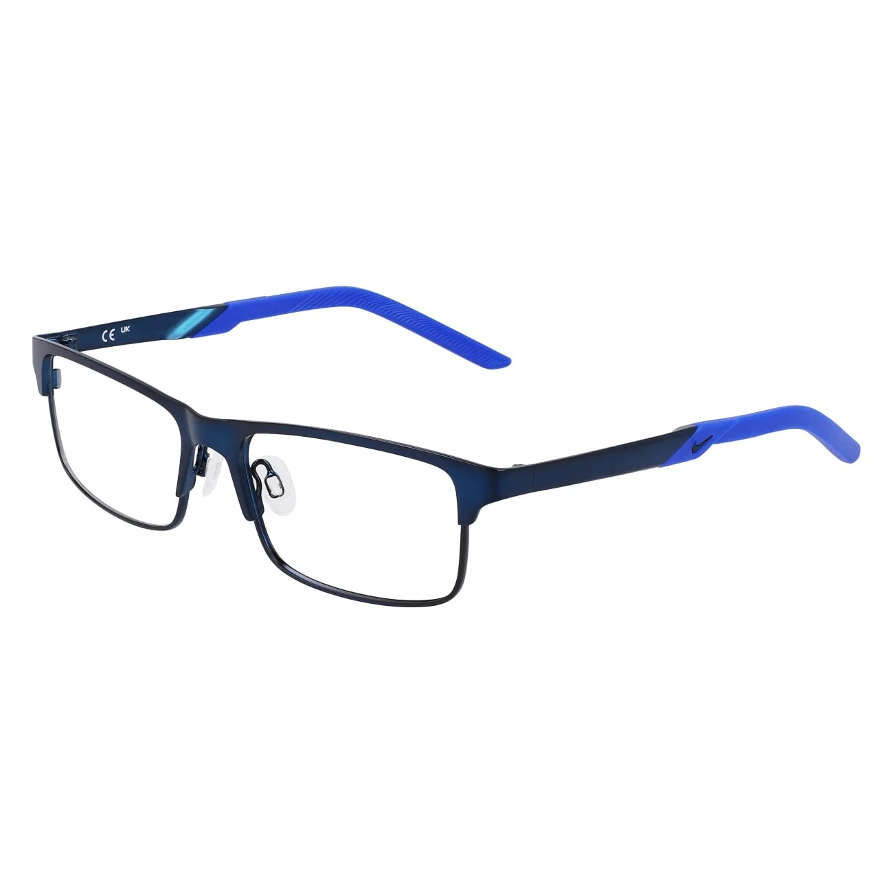 Nike Eyeglasses 5592