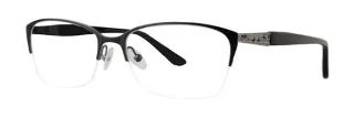 Dana Buchman Eyeglasses AINSLIE