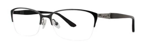 Dana Buchman Eyeglasses AINSLIE