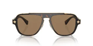 Versace Sunglasses VE2199