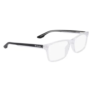 Columbia Eyeglasses C8036N