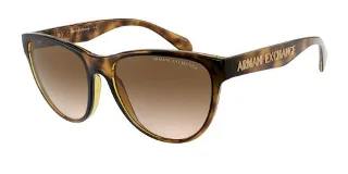 Armani Exchange Sunglasses AX4095SF