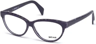 083 Violet