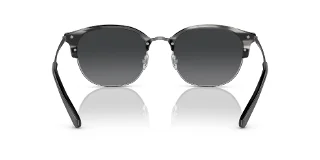 Brooks Brothers Sunglasses BB4065