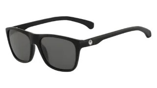Dragon Sunglasses DR506S CARRY ON