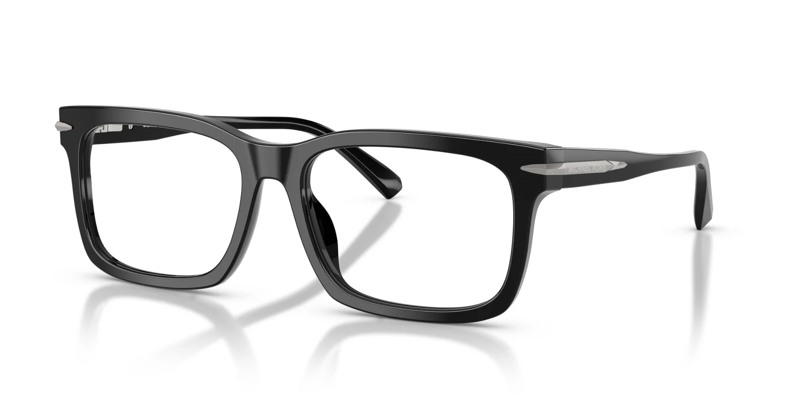 Michael Kors Eyeglasses MK4177U