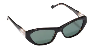 Sunday Somewhere Sunglasses OPAL