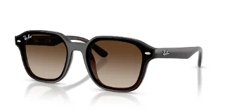 714/13 Transparent Dark Brown