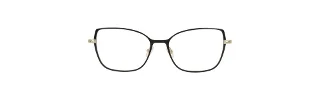 Badgley Mischka Eyeglasses Cera