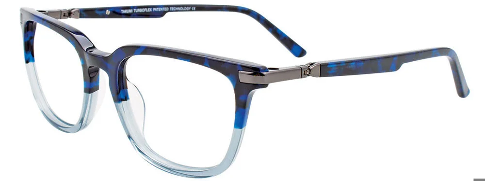 Takumi Eyeglasses TK1108