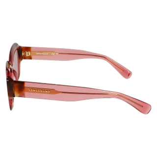 Longchamp Sunglasses LO749S