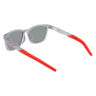 Nike Sunglasses RADEON 3 LB P FV2361