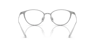 Coach Eyeglasses HC5181TD