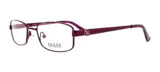 Guess Eyeglasses GU2524