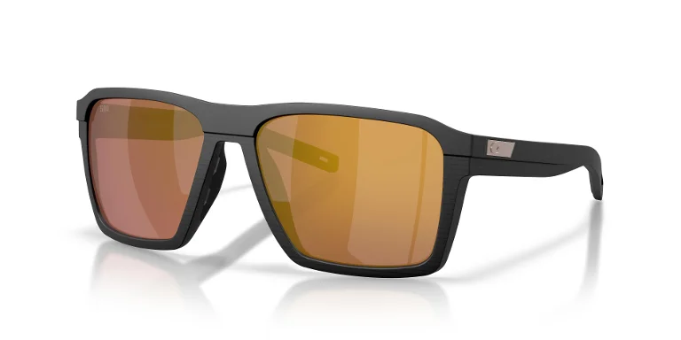 Costa Del Mar Sunglasses 6S9083
