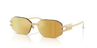 10027P Gold