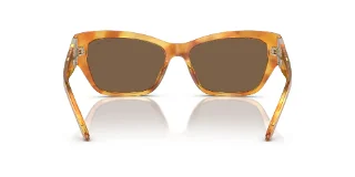Ralph Lauren Sunglasses RL8206U