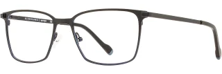Scott Harris Eyeglasses SH-838