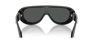 Versace Sunglasses VE4521U