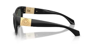 Versace Sunglasses VE4524U