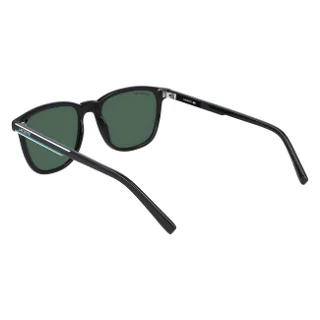 Lacoste Sunglasses L915S