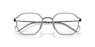 Giorgio Armani Sunglasses AR6188
