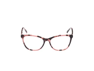 Viva Eyeglasses VV4525
