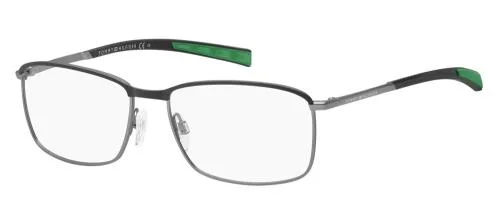 Tommy Hilfiger Eyeglasses TH 1954