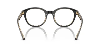 Giorgio Armani Eyeglasses AR7256
